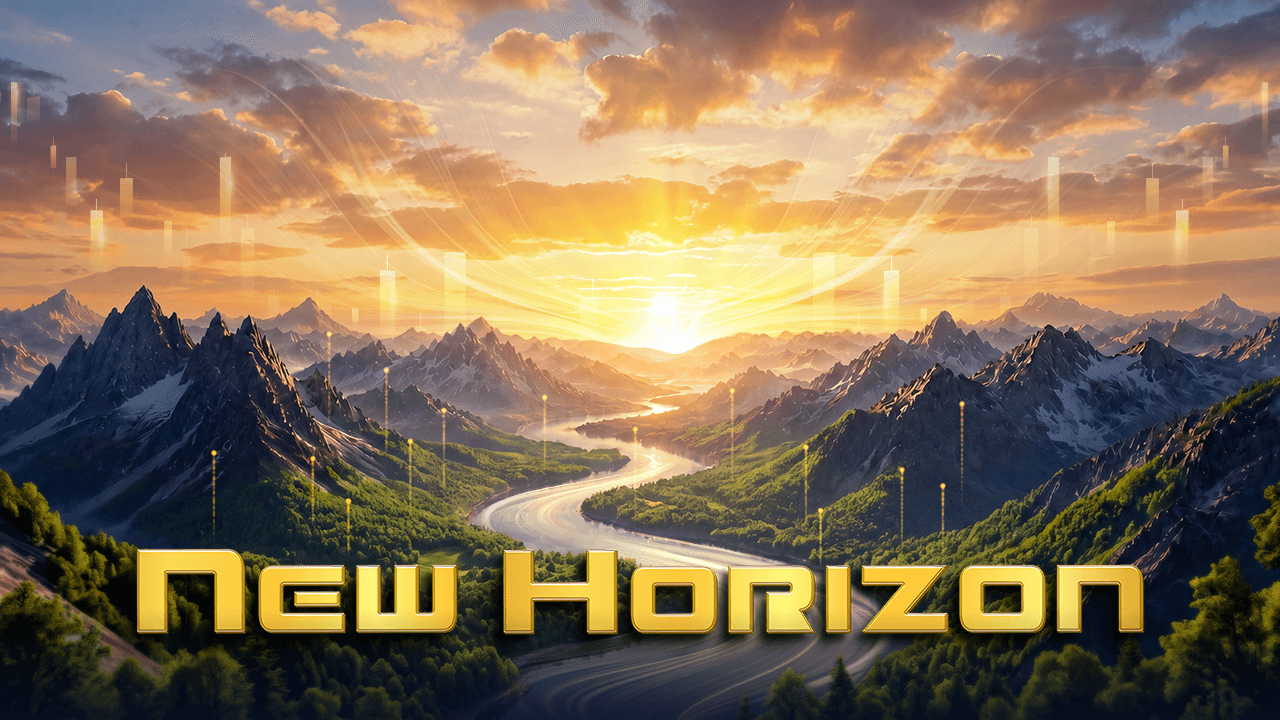 New Horizon_1778144970745_2026-05-07T09:09:30.png